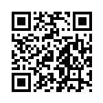 QR Code: /public/read_me/index/116967/start