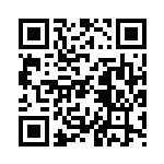 QR Code: /public/read_me/index/116968/file_list