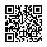 QR Code: /public/read_me/index/116968/start