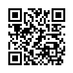QR Code: /public/read_me/index/116969/file_list