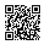 QR Code: /public/read_me/index/116969/start