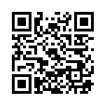 QR Code: /public/read_me/index/11697/start