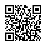 QR Code: /public/read_me/index/116970/file_list