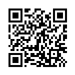 QR Code: /public/read_me/index/116970/start