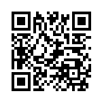 QR Code: /public/read_me/index/116971/file_list