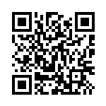 QR Code: /public/read_me/index/116971/start