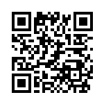 QR Code: /public/read_me/index/116973/file_list