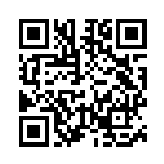 QR Code: /public/read_me/index/116973/start