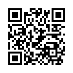 QR Code: /public/read_me/index/116975/file_list