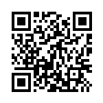 QR Code: /public/read_me/index/116975/start