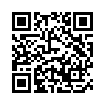 QR Code: /public/read_me/index/116976/file_list