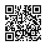 QR Code: /public/read_me/index/116976/start