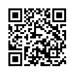 QR Code: /public/read_me/index/116978/file_list