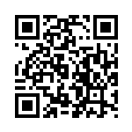 QR Code: /public/read_me/index/116978/start