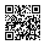 QR Code: /public/read_me/index/116979/file_list