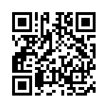 QR Code: /public/read_me/index/116979/start
