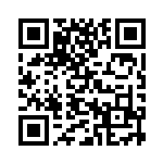 QR Code: /public/read_me/index/116980/file_list