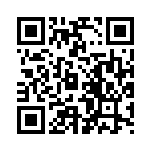 QR Code: /public/read_me/index/116980/start