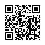 QR Code: /public/read_me/index/116981/file_list