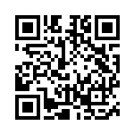QR Code: /public/read_me/index/116981/start
