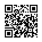 QR Code: /public/read_me/index/116982/file_list