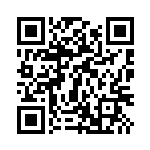 QR Code: /public/read_me/index/116982/start