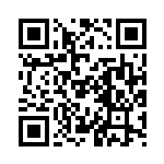 QR Code: /public/read_me/index/116983/file_list