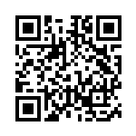 QR Code: /public/read_me/index/116983/start