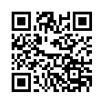 QR Code: /public/read_me/index/116984/file_list