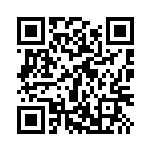 QR Code: /public/read_me/index/116984/start