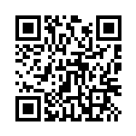 QR Code: /public/read_me/index/116985/file_list