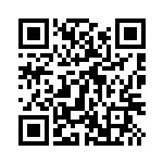 QR Code: /public/read_me/index/116985/start