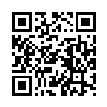 QR Code: /public/read_me/index/116986/file_list