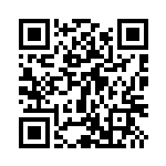QR Code: /public/read_me/index/116986/start