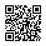QR Code: /public/read_me/index/116987/file_list