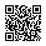 QR Code: /public/read_me/index/116987/start