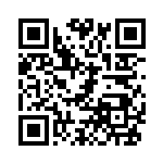 QR Code: /public/read_me/index/116989/file_list