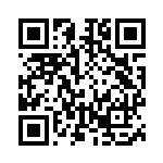 QR Code: /public/read_me/index/116989/start