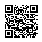 QR Code: /public/read_me/index/11699/start