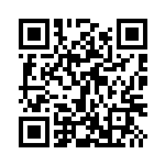 QR Code: /public/read_me/index/116990/start