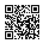 QR Code: /public/read_me/index/116992/file_list