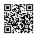 QR Code: /public/read_me/index/116992/start