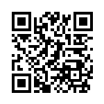 QR Code: /public/read_me/index/116993/file_list