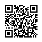 QR Code: /public/read_me/index/116993/start
