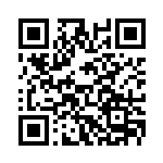 QR Code: /public/read_me/index/116994/file_list
