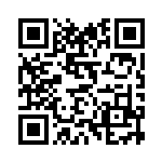QR Code: /public/read_me/index/116994/start