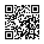 QR Code: /public/read_me/index/116995/file_list