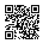 QR Code: /public/read_me/index/116995/start