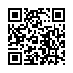 QR Code: /public/read_me/index/116996/start