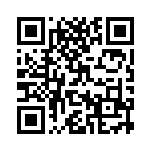 QR Code: /public/read_me/index/116997/file_list